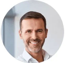 Walter B., 61, verified Erexafil customer from Pennsylvania sharing renewed daily presence